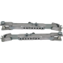 2x STABILIZATOR BOCZNY ODCIĄG C-360 C360 3P ZETOR UNI
